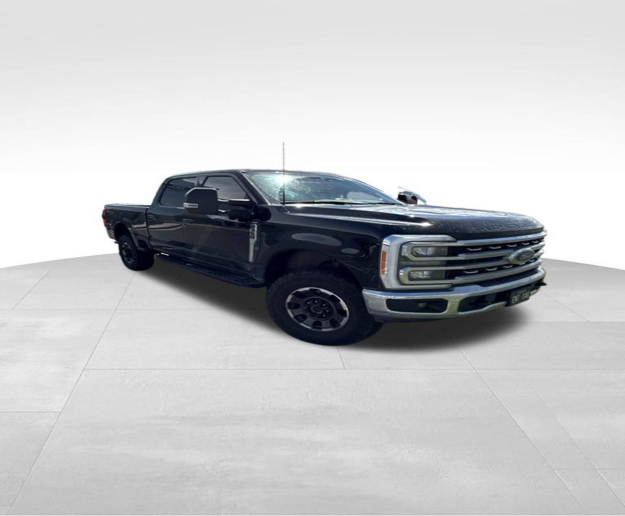 ford f-350 super duty 2023 1FT8W3BN5PED81028 image ford f-350 super duty 2023 1FT8W3BN5PED81028 image